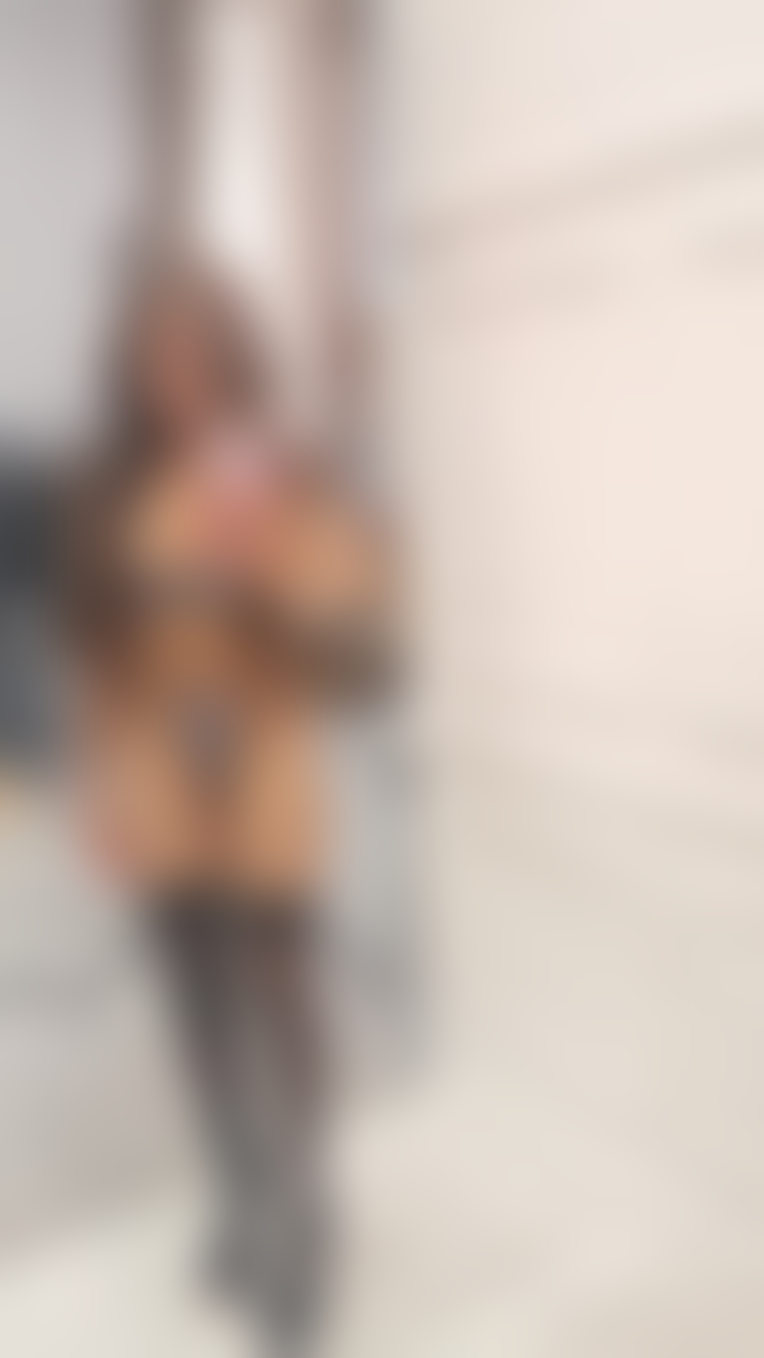 Escorts South Yorkshire Sheffield - Photos for CASSANDRA HOT SEXY GIRL